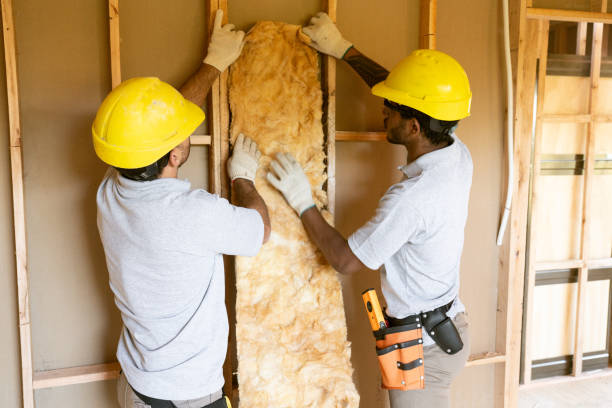 Best Radiant Barrier Insulation  in Crofton, MD